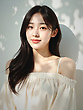 17028558