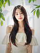 17028559