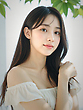 17028561