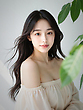 17028563