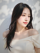 17028567
