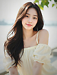 17028569