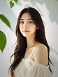 17028570