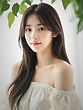 17028571