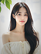 17028572