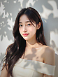 17028573