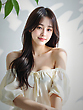 17028575