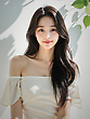 17028577