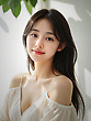 17028580