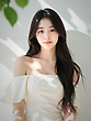 17028584