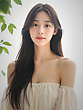 17028590