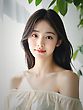 17028591