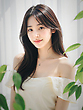 17028593