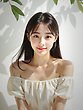 17028599