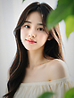 17028600