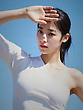 17028601