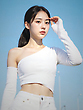 17028608