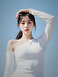 17028610