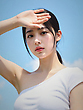 17028614