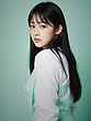 17028640