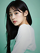 17028643