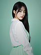17028644
