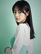 17028646