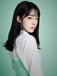 17028650