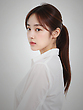 17028659