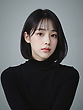 17028701