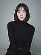 17028703