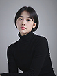 17028705