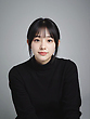 17028706