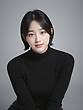 17028707