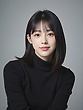 17028708