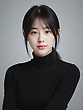 17028709