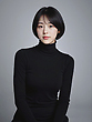 17028710