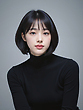 17028711