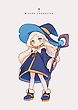 17028766