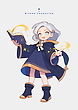 17028768