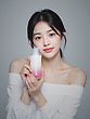 17029520