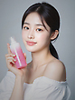 17029521