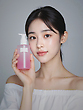 17029525