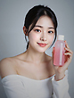 17029526