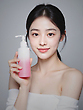 17029530