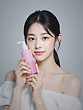 17029531
