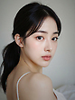 17029667