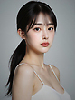 17029672