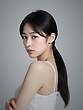 17029675