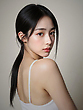 17029677